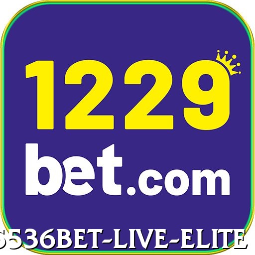 5536bet Live Elite - 85e 🎰📱 Plinko App high volatility drop: download + drops grátis — max bet em pinos favoráveis e jackpot 2000x+ direto no seu telefone! 🪙💰