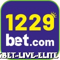 5536bet Live Elite