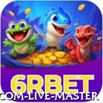 5555k.com Live Master - 85e 🎰📈 Martingale clássico na roleta: dobre após perda, volte ao mínimo após vitória — perfeito para capturar sequências e multiplicar lucros rápidos! 🔴⚫💰