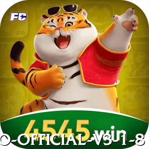 556bet Casino Official v3.1.8 - 85e 🃏📊 Poker 3-bet pot com blockers: use A-suited para 4-bet jam — fold equity insana + equity real = stack explode! 💪💰