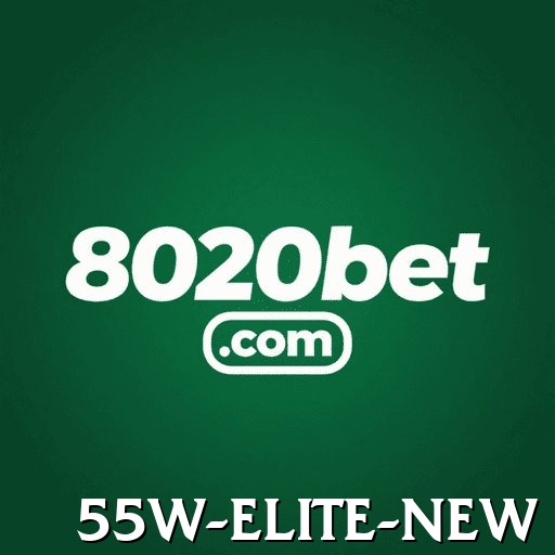 55w Elite New - 85e 🎰⚡ Expanding wilds + retrigger: slots como Immortal Romance — wilds expandidos geram free spins infinitos! ✨📈