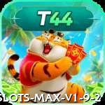 5905 Slots Max v1.9.2 - 85e 🎰✨ Slots são simples e cheios de recursos visuais; para jogar equilibrado, estabeleça limites de tempo e de gasto antes de começar a girar. ⏱️💰