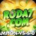 6k.game Brasil Champion v5.5.0