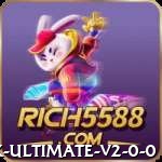 70x APK Ultimate v2.0.0 - 85e 📰⚽ Apostas em futebol ou basquete pedem acompanhar notícias, mas lembre sempre que o resultado é imprevisível. ⚠️