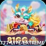 777 Live Extreme - 85e 🃏💎 Blackjack Hi-Lo contagem + deviation: vantagem real +2% na casa — pare de perder e comece a sugar o cassino todo dia! 📈🤑