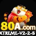 7win Money Extreme v2.2.5