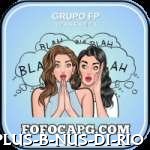 89pbet Plus - bônus diário - 85e 🎴🎰 Baccarat tem regras simples e diretas; jogue por diversão e sempre dentro de limites bem definidos. 💵