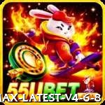 999kka Max Latest v4.6.8 - 85e 🃏⚡ Poker App mesas fish soft + rakeback 60%: baixe e receba bônus 400% no depósito — esmague recreativos com 4-bet light e overbet, winrate de 15bb/100 e stack gigante no seu smartphone! 💪🏆