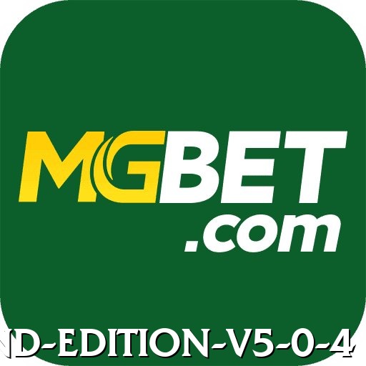 99pggames - Legend Edition v5.0.4 - 85e 🎰📈 Quer aumentar suas chances na roleta? Teste o Martingale: dobre a aposta após cada perda — controle bem a banca e aproveite as sequências de vitórias! 🔴⚫💰