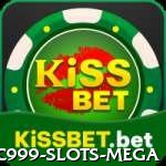 abc999 - Slots Mega - 85e 🔴🟢 Columns + split na roleta: cubra 8-10 números com progressão — alta hit rate com payout bom! 🎡📈