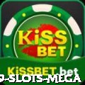 abc999 - Slots Mega