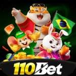110bet Prime - Free Download