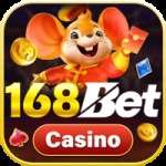 168bet - Real Money Master