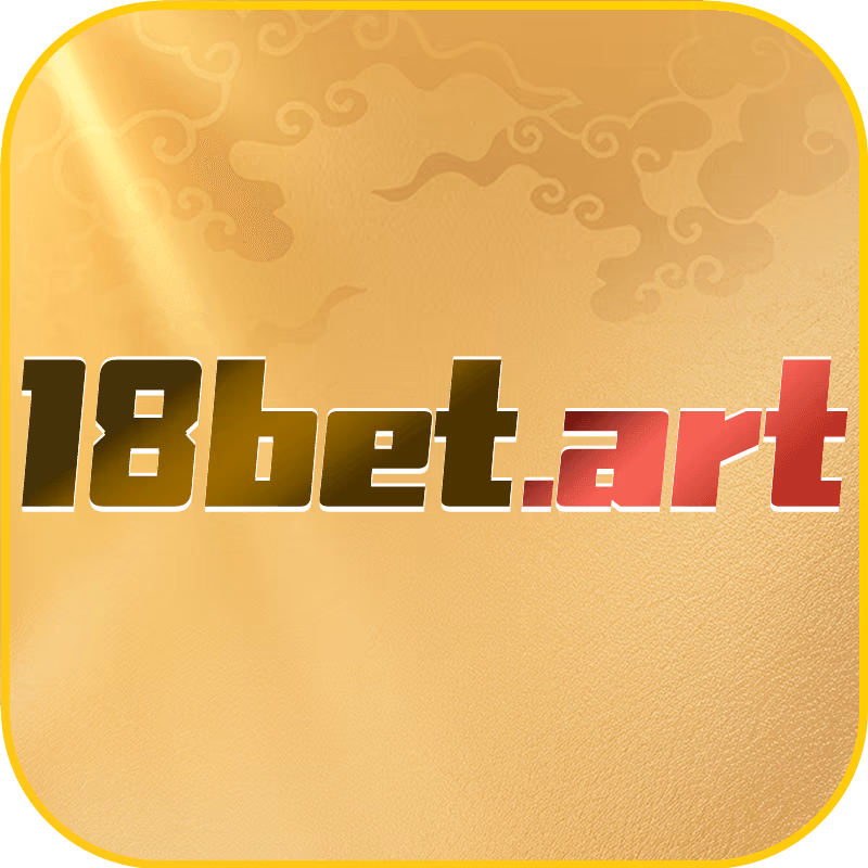 18bet King Rewards