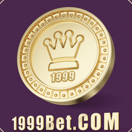 1999bet Legend - Casino & Slots - 85e 🃏📈 4-bet jam com blockers premium: fold equity insana + equity real — stacka os regs loose e domine as mesas altas! 💪🤑