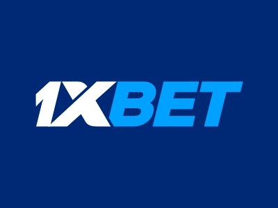 1xbet King Casino App - 85e 🔴⚫ Conheça as diferenças entre roleta europeia e americana antes de jogar, sem esperar resultados certos. 🎰