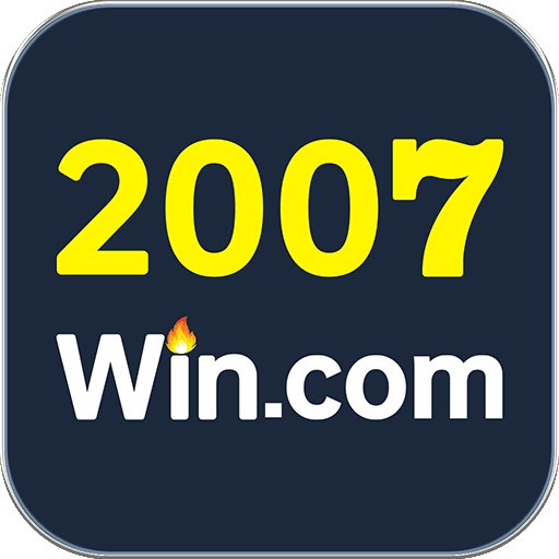2007win APK Mega v3.5.1