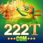 222t Live VIP v4.2.0