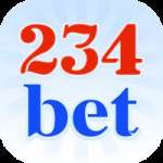 234bet Casino VIP v1.1.7