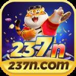 237n Prime Gaming App