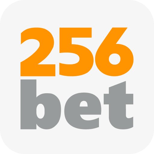 256bet - King v1.6.2