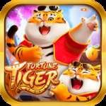 318bet Money Extreme v4.8.8 - 85e 🎰🌀 Baccarat App road map + streak bonus: download rápido, ative bônus streak — siga padrões big road e lucre fortunas em sequências longas no conforto do seu bolso! 📊🔥