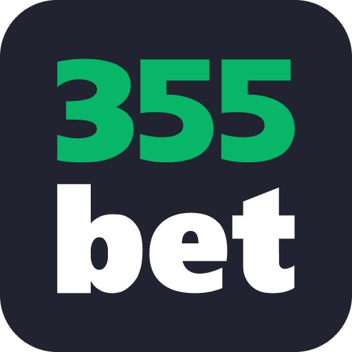 355bet - Casino Supreme - 85e 🃏⚡ Blackjack App surrender + deviation pro: download + modo treino ilimitado — reduza edge para 0.1% e grind milhares por dia no seu smartphone! 📉🤑