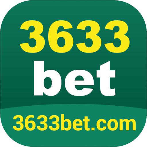 3633bet Master Brasil - 85e 🎰🛡️ Baccarat App banker hedge tie secreto: baixe + bônus 350% — flat banker com small tie side para lucro estável + prêmios extras gigantes! 🃏🤑