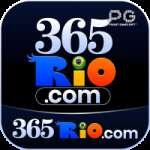 365rio BR Gold