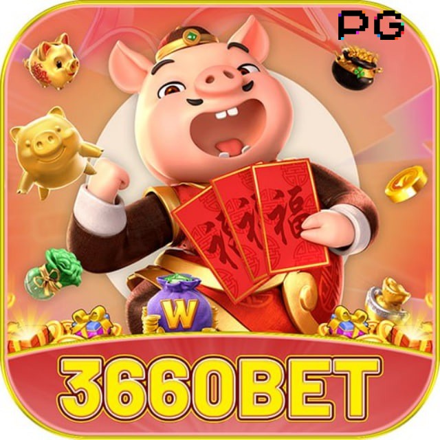 3660bet Cash Elite - 85e 💣📉 Mines App 15 tiles cash out: download e cash out 100x — método passivo que transforma small stakes em renda extra! 💣💵