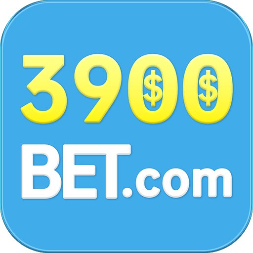 3900bet - Elite Edition v3.9.8