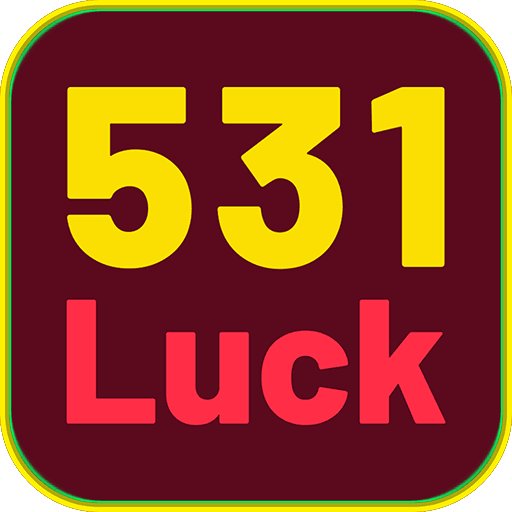 531luck Legend Casino App - 85e 🃏⚡ Blackjack App perfect pairs + side bet: download + bônus pairs — 35:1 em pares altos e upside louco no celular! ✨💰