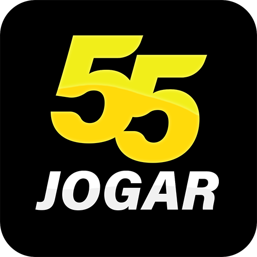 55jogar Money Ultimate v1.0.8 - 85e 🃏⚡ Poker online: foque em posição, range e leitura de oponentes — jogadores disciplinados que jogam tight-aggressive costumam ter winrate bem mais alto! 🧠🏆