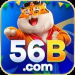 56b Gaming Premium v5.2.4