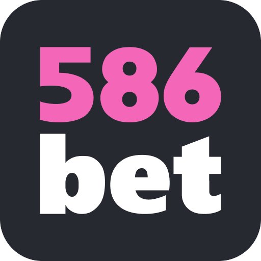 586bet Extreme v3.6.4
