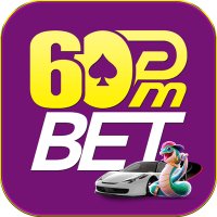 60pmbet - Casino Royal