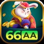 66aa King v2.6.0