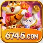 6745 Turbo v3.2.7 - 85e 🃏⚡ Blackjack App perfect pairs + side bet: download + bônus pairs — 35:1 em pares altos e upside louco no celular! ✨💰