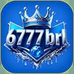 6777brl Legend Jackpot - 85e 🎰🔥 Super meter slots: ative super meter após small win — odds de jackpot aumentam dramaticamente! 📈🤑
