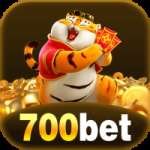 700bet Live Mega v4.9.6