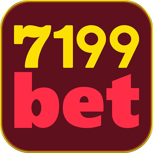 7199bet Gaming Supreme