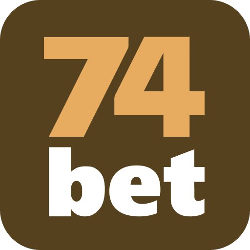 74bet Premium - Win Real BRL - 85e 🔴⚫ Dozen switch + Martingale: alterne dozens, dobre — cubra perdas e pegue sequências longas de 5+! 🎡📊