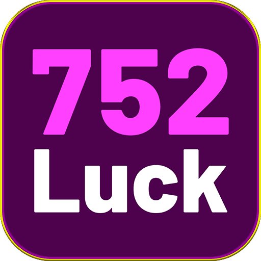 752luck Money Master v5.4.6 - 85e ✈️📉 Aviator App low grind: download + bônus cash out — 1.8x-2.5x 200 rounds/dia, banca explode! 💸🔥