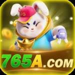 765a Slots Turbo v3.1.3 - 85e 🎰🔥 Slots cluster pays App Reactoonz: baixe e ative free clusters — pagam 6000x+ em avalanche que muda tudo! 🌪️🤑