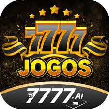 7777ai Bonus Master v3.3.0 - 85e 🎰🔥 Slots Megaways + max bet no hot streak: chain cascades podem pagar 5000x+ em um spin — stake alto quando multipliers sobem, vira milionário rápido! ✨🤑