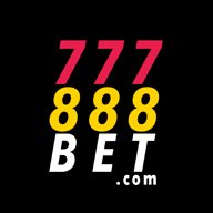 777888bet Champion v5.5.7 - 85e 🎰🛑 Em blackjack e roleta, fuja de promessas de vantagem garantida; foque em limites e jogo responsável. 💵