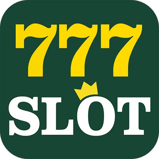 777slot Casino Max v4.6.1 - 85e 🔴⚫ Roleta App James Bond + progression: download instantâneo, bônus roleta extra — cubra quase toda a mesa e transforme small wins constantes em bankroll gigante no seu bolso! 🎡💵