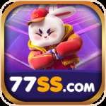 77ss BR VIP - 85e 🃏⚡ 3-bet pot control: check back turn com top pair — evite overplay e realize equity barata! 🧠💵