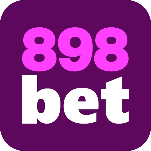 898bet Super APK v5.7.2 - 85e 🔴⚫ Roleta even money + insurance zero: hedge pequeno + Martingale — grind seguro com proteção! 🎡🛡️