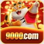 9000 Earn King v3.3.5